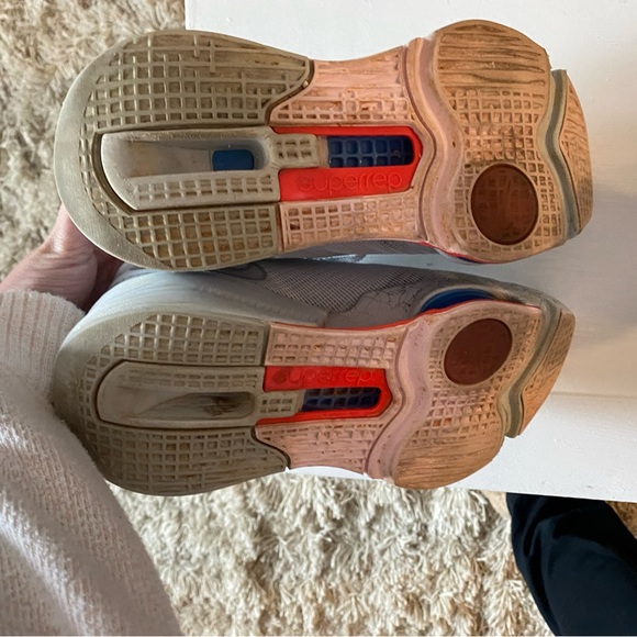 Nike Sneakers - Picture 6 of 6